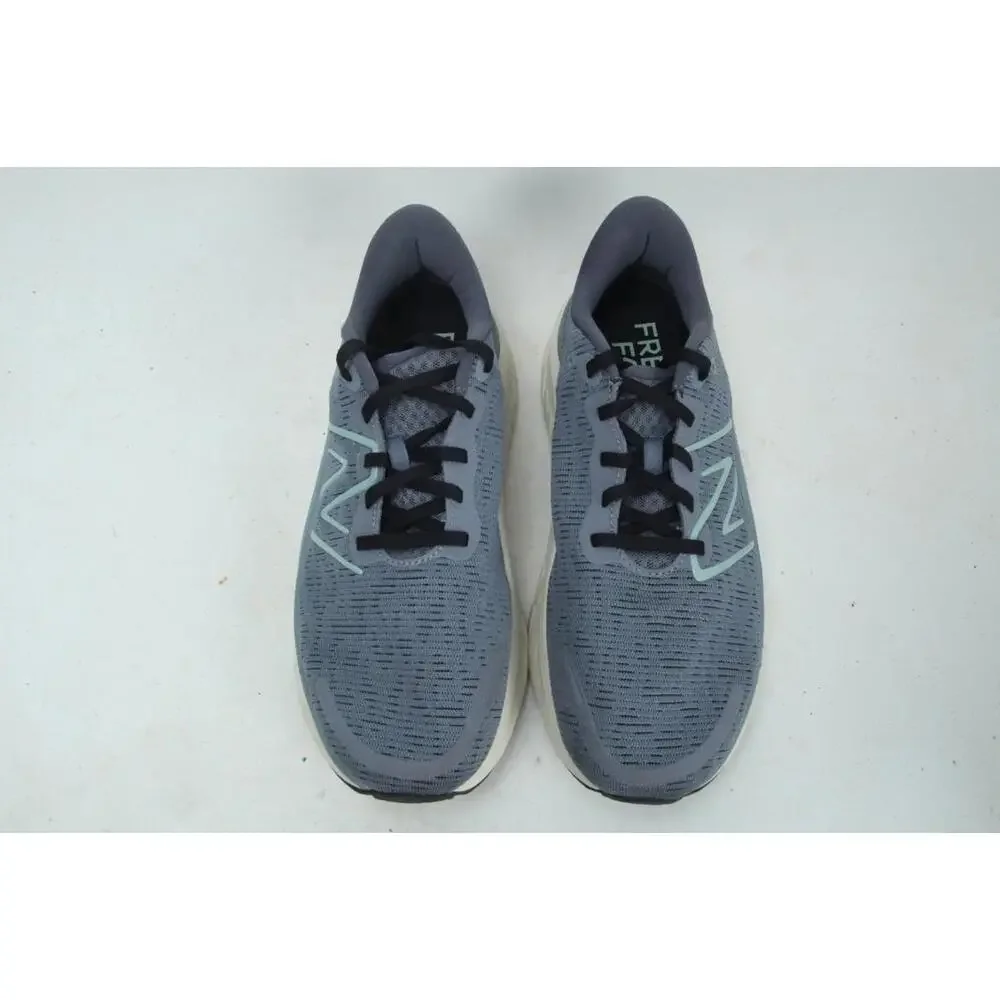 New Balance Fresh Foam X Kaiha Road Sneakers Shoes Unisex Men Running 8.5 4E